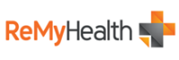ReMyHealth-1-e1599708853340