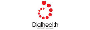 dialhealth-1