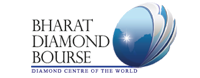 Bharat Diamond Bourse