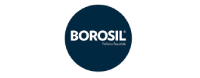 borosil
