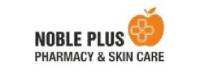 noble-plus (1)