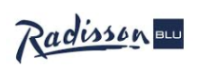 radisson blu